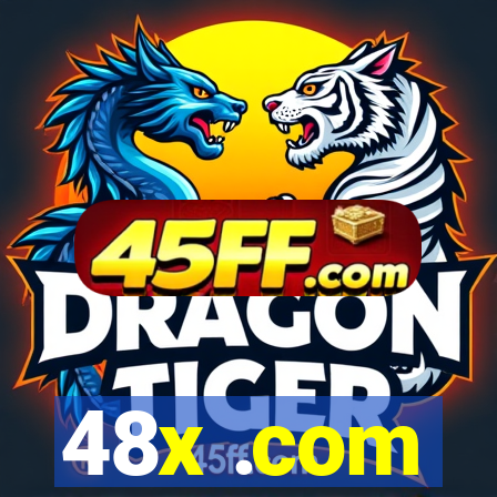 48x .com